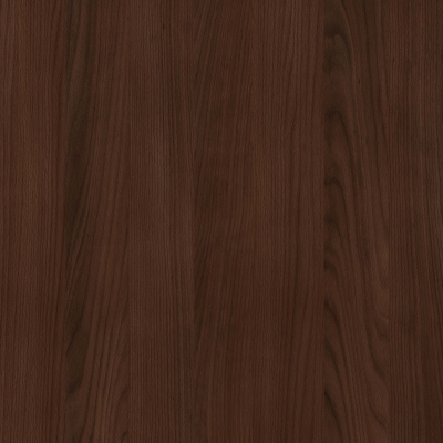 HD wood grain