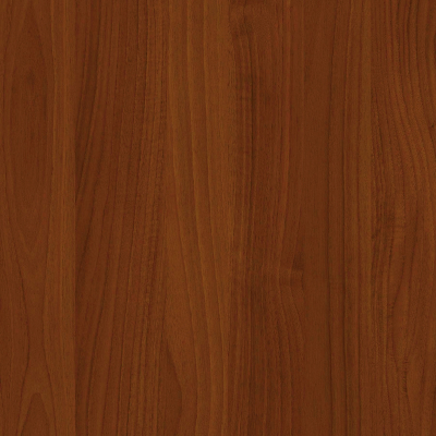 HD wood grain