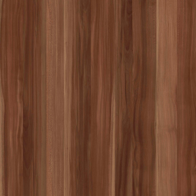 HD wood grain