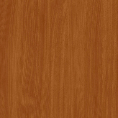 HD wood grain