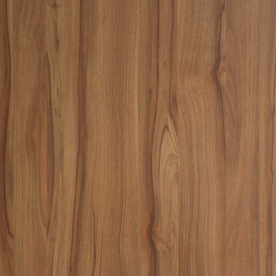 Wood grain dark