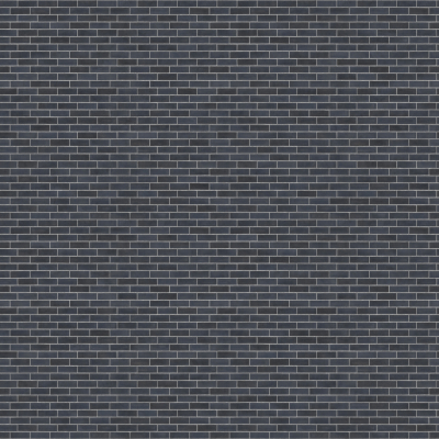 Wall brick