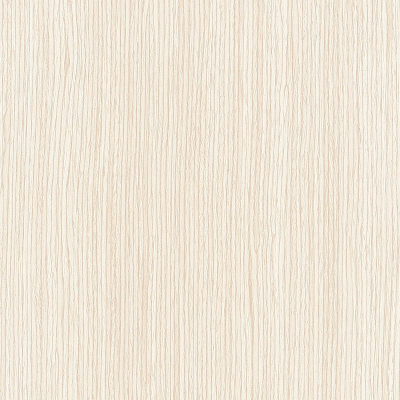 Light wood veneer