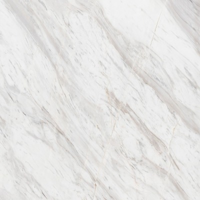 Marble