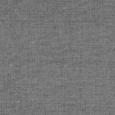 gray-tone textile fabric