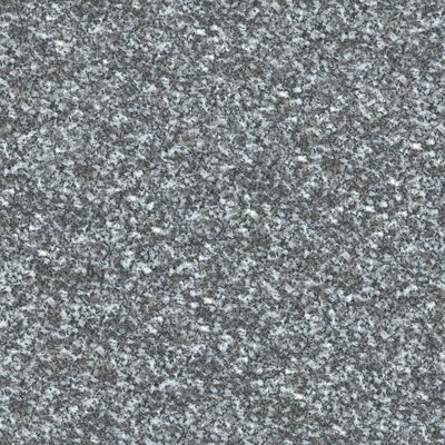 black granite