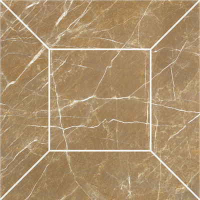 Milosi stone parquet