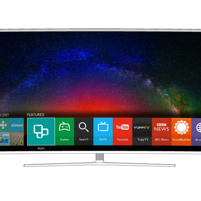 Modern TV Free