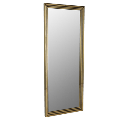 Modern Mirror Free