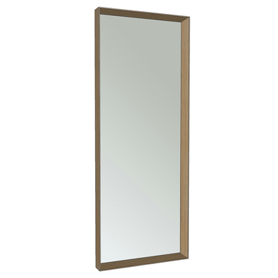 Modern Mirror Free