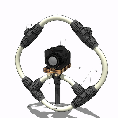 Modern Camera Free