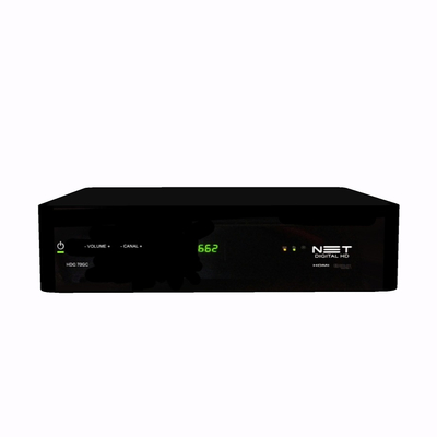 Modern DVD player free