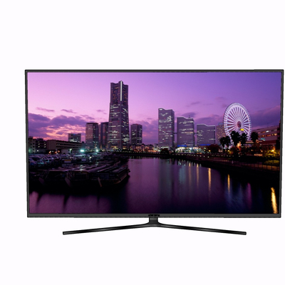 Modern TV Free