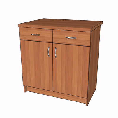 modern solid wood shoe cabinet free