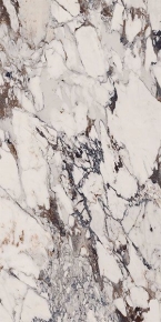 Marble