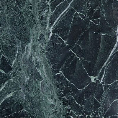 Marble