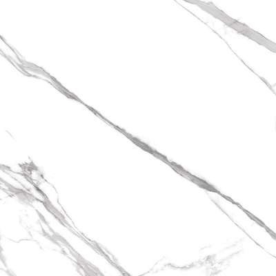 Marble