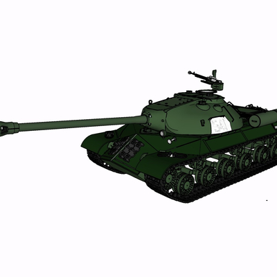 Modern Tanks Free