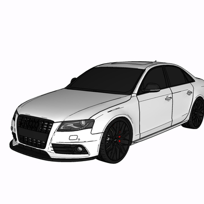 Hyundai Car Free