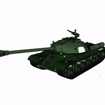 Modern Tanks Free