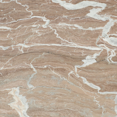 Phoenix Onyx Marble