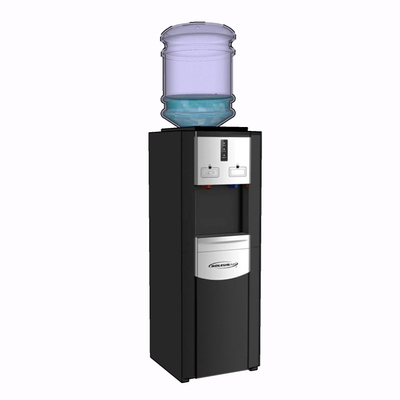 Modern water dispenser free