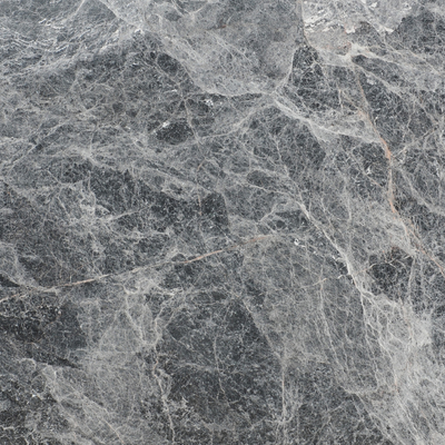 silver silk satin marble