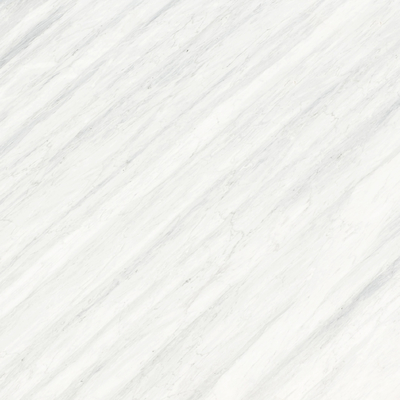 Lucas Grey Marble