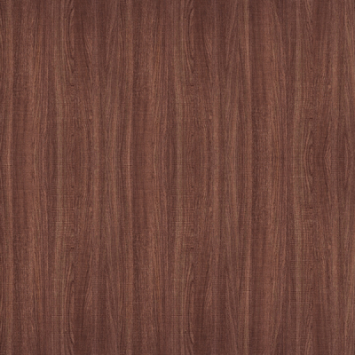 HD wood grain