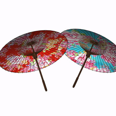 Japanese umbrella free