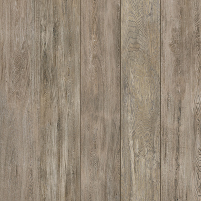 Vertical grain wood floor 2