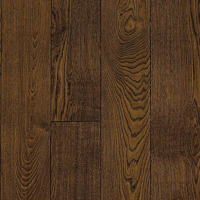 Wood Flooring