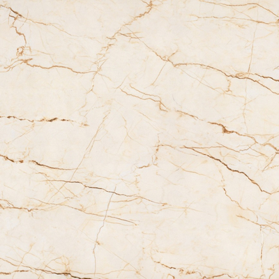 beige gold marble