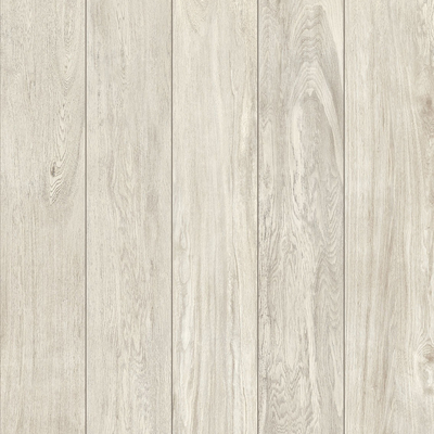 Vertical grain wood floor 3