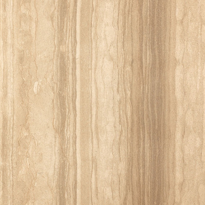 Italian wood grain D697771BH(1)