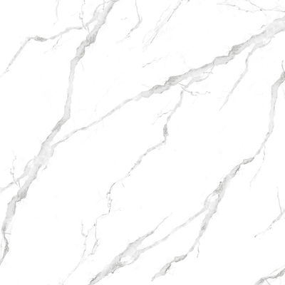 jazz white marble/white marble