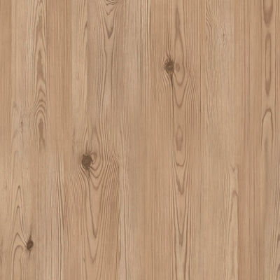 Wood Flooring