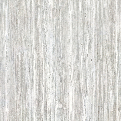 French wood grain gray marble