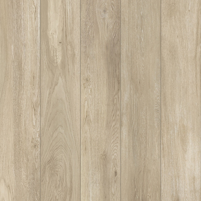 Vertical grain wood floor 1