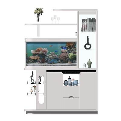 modern aquarium aquarium