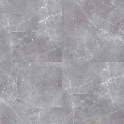 gray floor tile polished tile marble tile