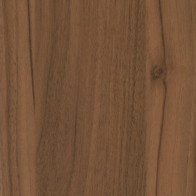 brazilian walnut wood grain