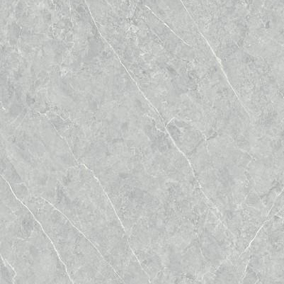 Rock Slab Armani Grey