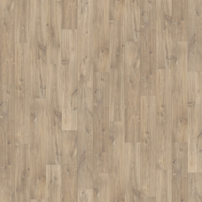 Wood Flooring