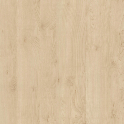 Wood Flooring