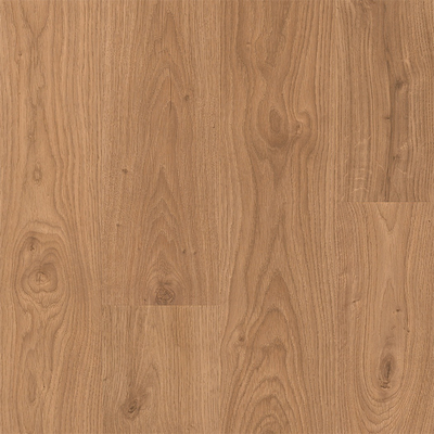 Wood Flooring