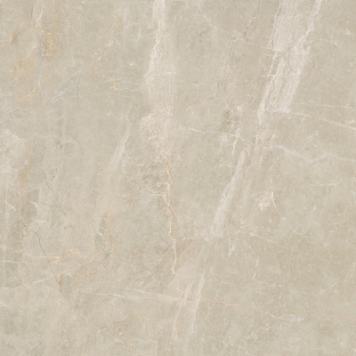 Beige Marble