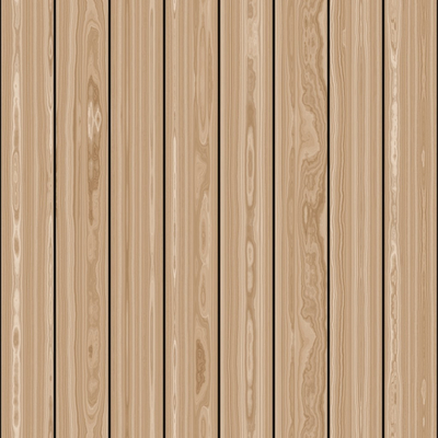 sauna board