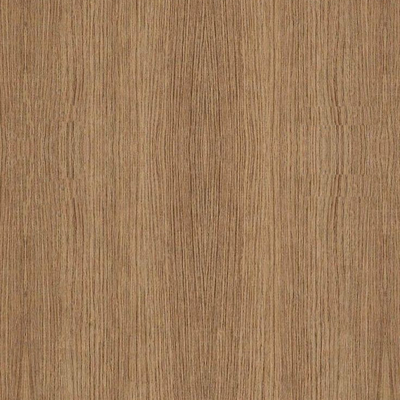 Wood veneer