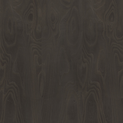 Wood grain